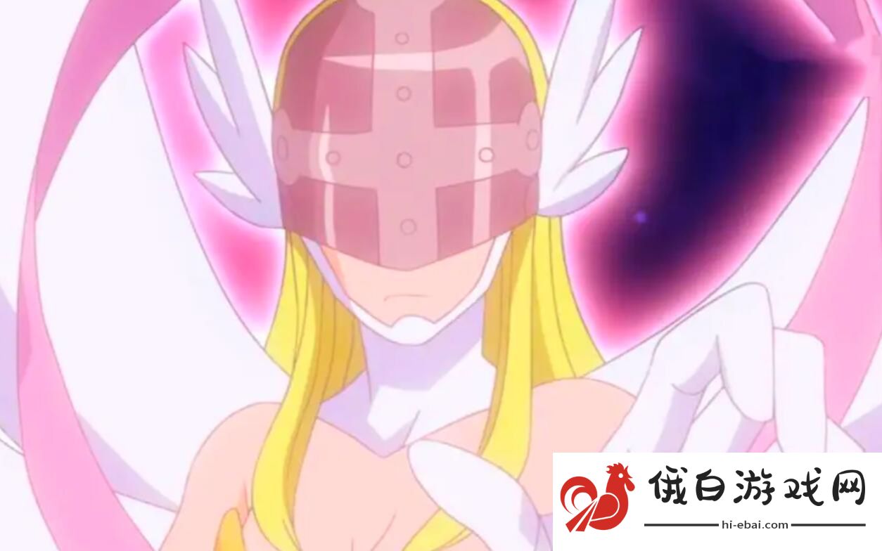 恋爱活动2如何导入角色卡_恋爱活动2是什么游戏