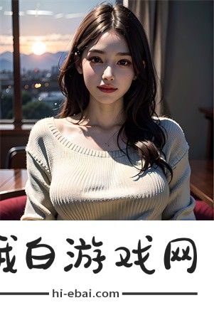 每天都在汆肉中醒来(鲈鱼酒柜)，网友：生活在都市的温暖瞬间中