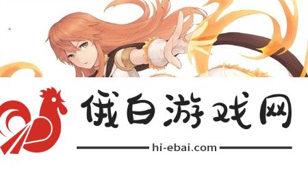 网友讲述暴躁老外在Minecraft中国服务器的未来挑战