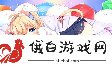 妈妈你真棒插曲快来救救我电影无限看，网友：电影情节简直扣人心弦!