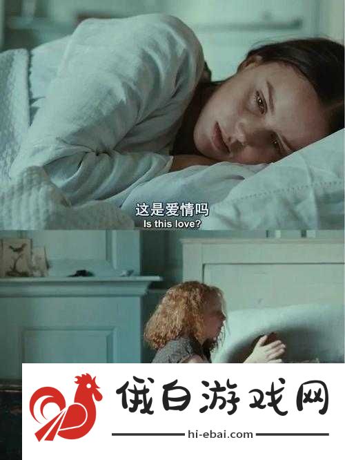 小青楼福利影院