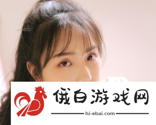 日本免费三色电费2024年靠谱吗网友