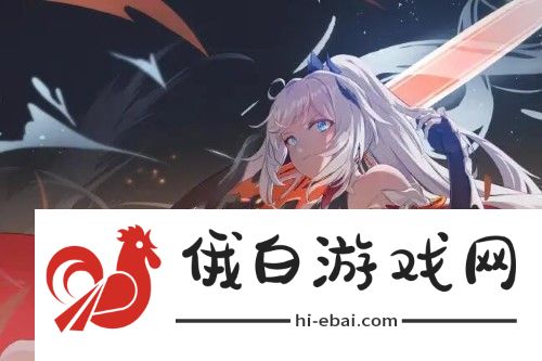 米哈游通行证怎么解绑手机米哈游通行证解绑手机方法介绍