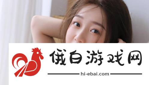 国产91精品内裤包裹的不凡体验使用体验