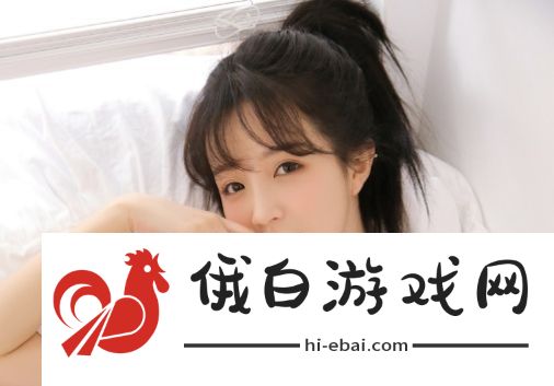 韩国理论大全太丰富网友