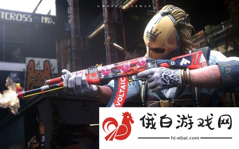 csgo特效大片高清观看韩国版