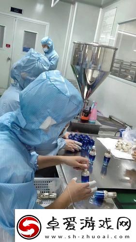 “精”舞飞扬液态智慧领风骚