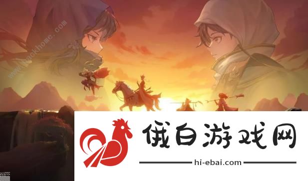 西游笔绘西行新手反击流怎么搭配 新手反击配队攻略图片1