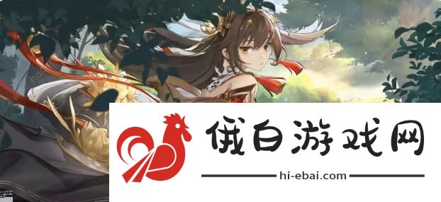 西游笔绘西行新手反击流怎么搭配 新手反击配队攻略图片2