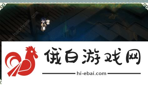 物华弥新千里江山图厉害吗 千里江山图技能强度及抽取价值详解图片4