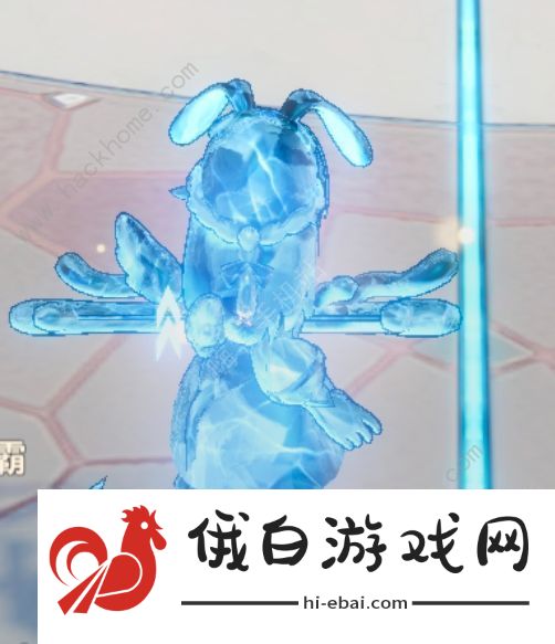 出发吧麦芬80本开荒攻略 80本怎么搭配通关图片4