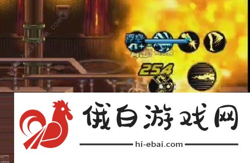 地下城与勇士起源枪炮师PK怎么打 DNF手游枪炮师pk技能连招攻略图片2