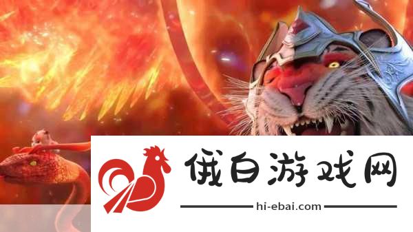秘籍大公开！武动乾坤玄阴矿洞探险新姿势解锁