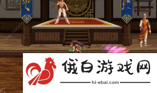 地下城与勇士起源散打值得玩么 DNF手游散打技能实战技巧图片8