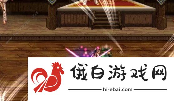地下城与勇士起源散打值得玩么 DNF手游散打技能实战技巧图片9