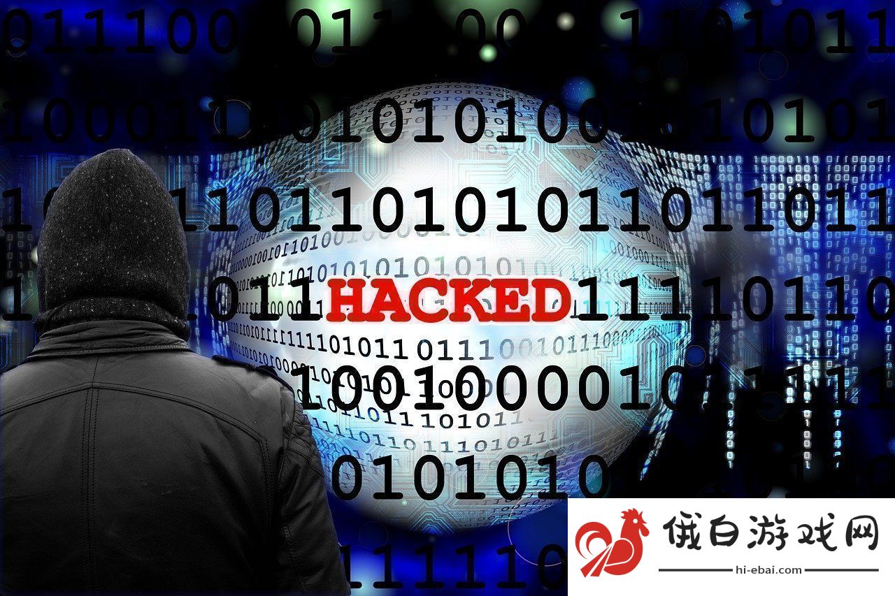流放之路精华选择指南