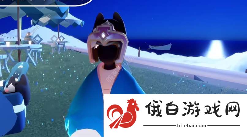 光遇五周年庆新增物品有哪些 2024五周年庆活动物品一览图片2