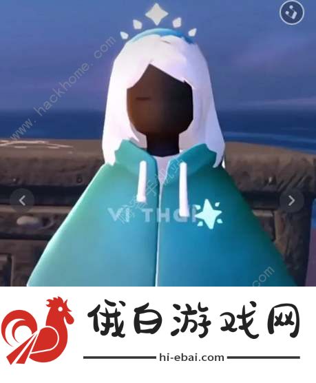 光遇五周年庆新增物品有哪些 2024五周年庆活动物品一览图片5