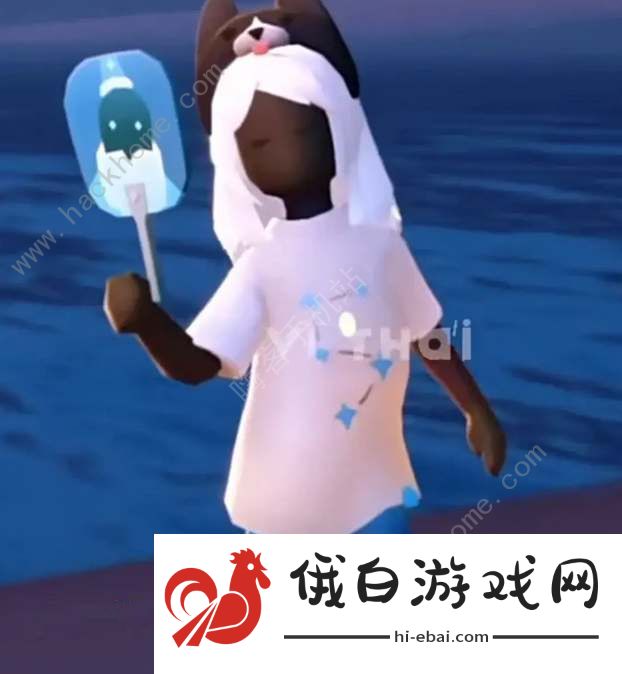 光遇五周年庆新增物品有哪些 2024五周年庆活动物品一览图片6