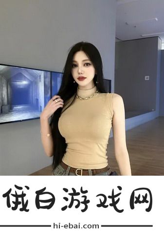 九幺黄9·1安装惊艳优化，老用户：装完才发现性能能飞，这简直像换了台新设备！