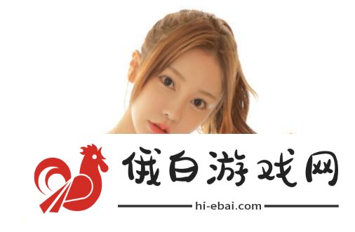 成品视频nike1688源码功能独特