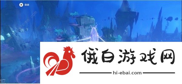 原神被缚的囚徒任务通关攻略 三处封印斯库拉在哪图片3