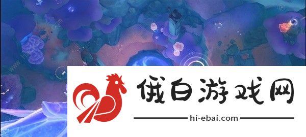 原神被缚的囚徒任务通关攻略 三处封印斯库拉在哪图片21