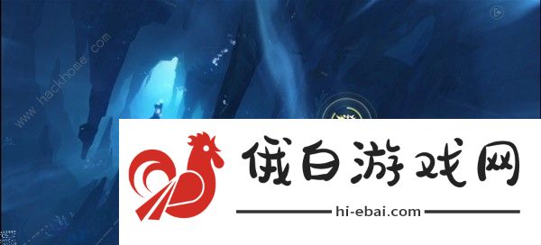 原神被缚的囚徒任务通关攻略 三处封印斯库拉在哪图片22