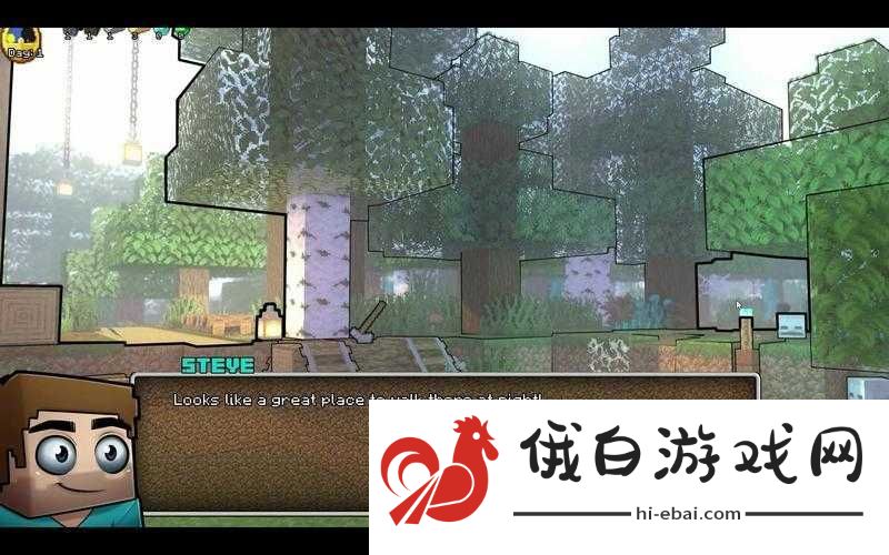 出来了不要啊疼软件