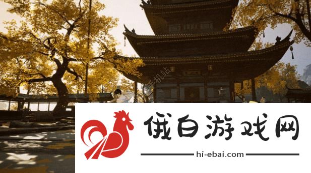 射雕手游重剑漱玉怎么样 重剑漱玉属性强度详解图片2