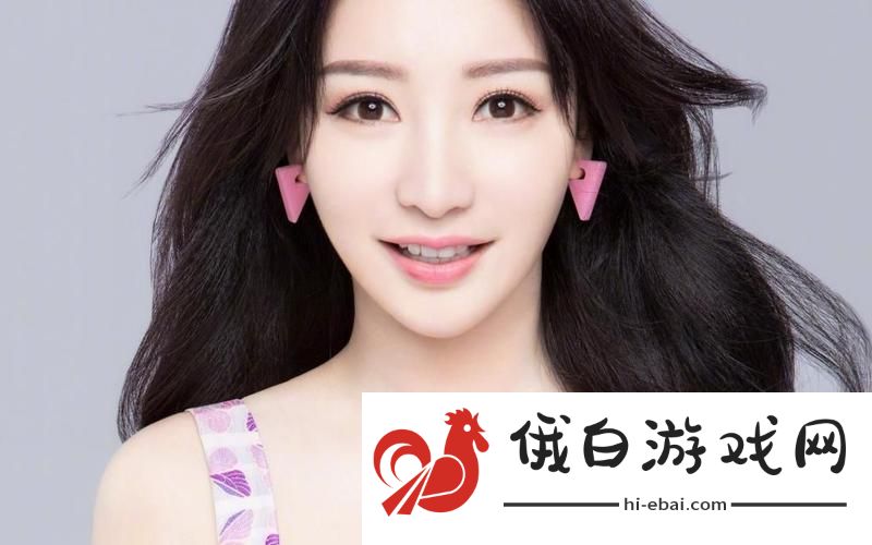 奇哉怪也！‘51cgfun17’闹哪样