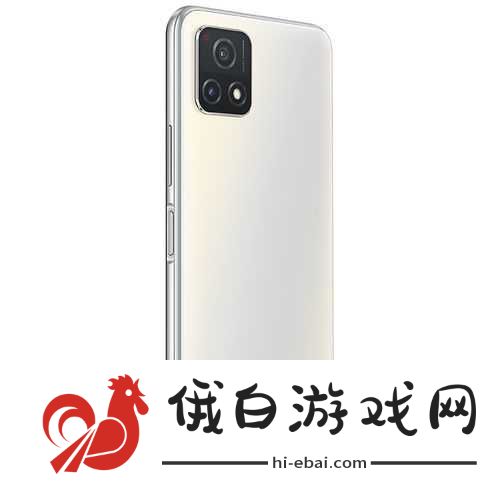 一级成色好的