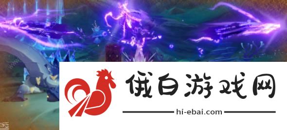 原神4.6枫丹可对话神像有什么用 4.6枫丹可对话神像触发宝箱获取攻略图片3