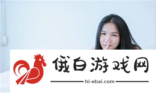 夫妻插秧38种方法图片大全