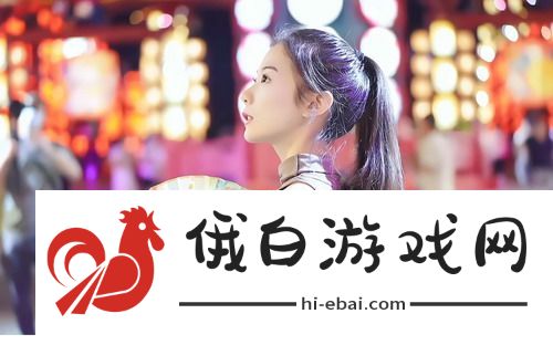 几个装修工人把我压在茶几：装修现场的乌龙瞬间让网友直呼不可思议！