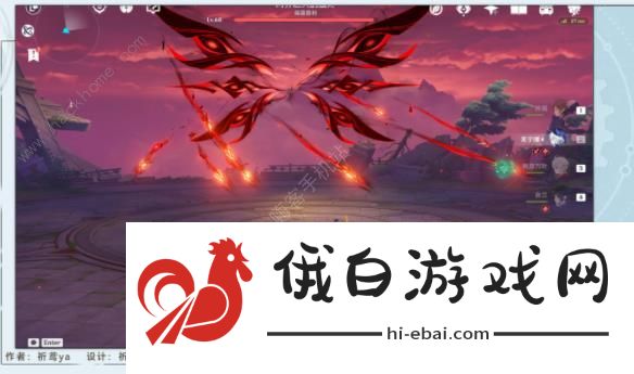 原神4.6战斗相关成就有哪些 西尼阿斯/我警惕雷穆利亚人/同样的错误/盛宴之后获取图片9