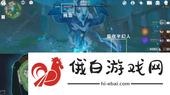 原神挑战者第九辑攻略 挑战者第九辑六个成就怎么打图片4