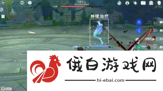 原神挑战者第九辑攻略 挑战者第九辑六个成就怎么打图片13
