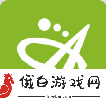 阴阳师花火保卫战阵容怎么搭配