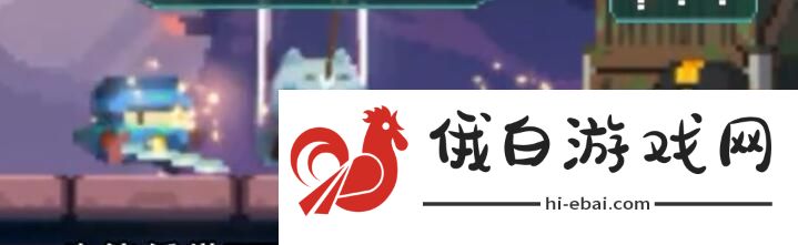砰砰军团盖塔玩法攻略