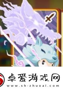 砰砰军团盖塔玩法攻略