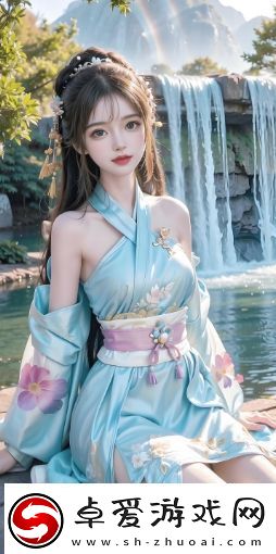 如何将电视剧下载至百度盘
