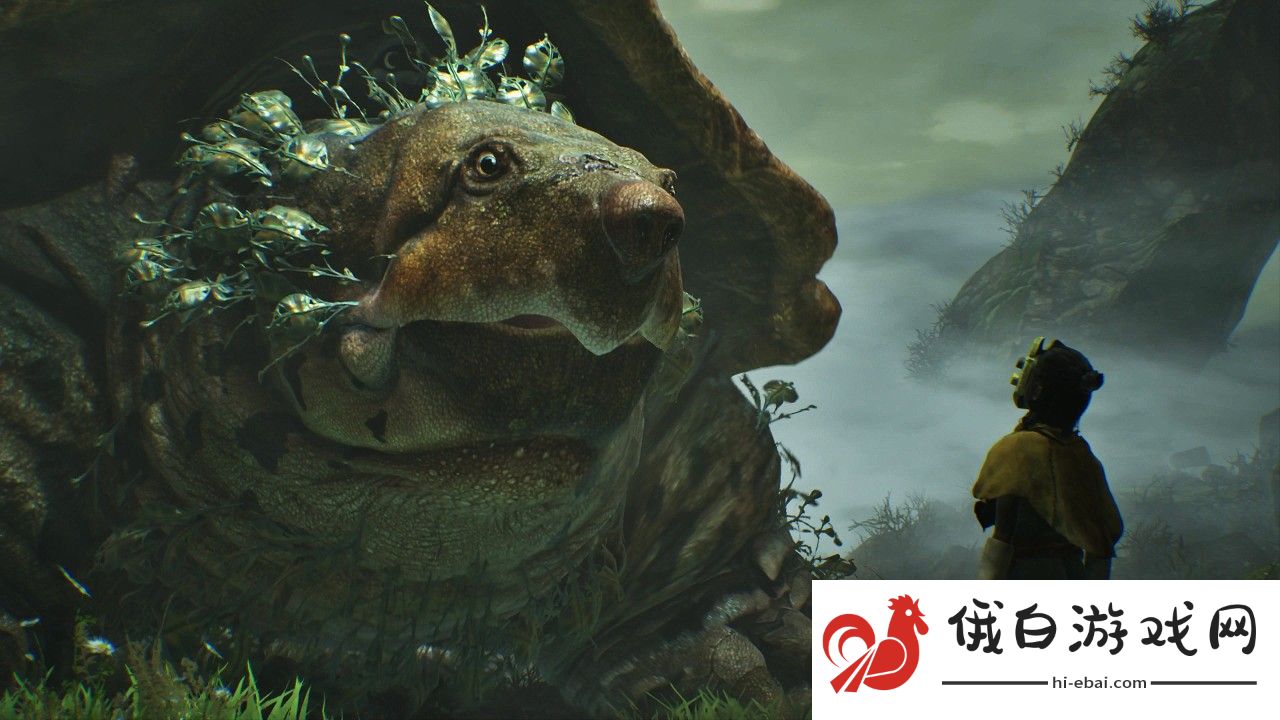 阿加斯巴之塔联机方法_阿加斯巴之塔怎么联机