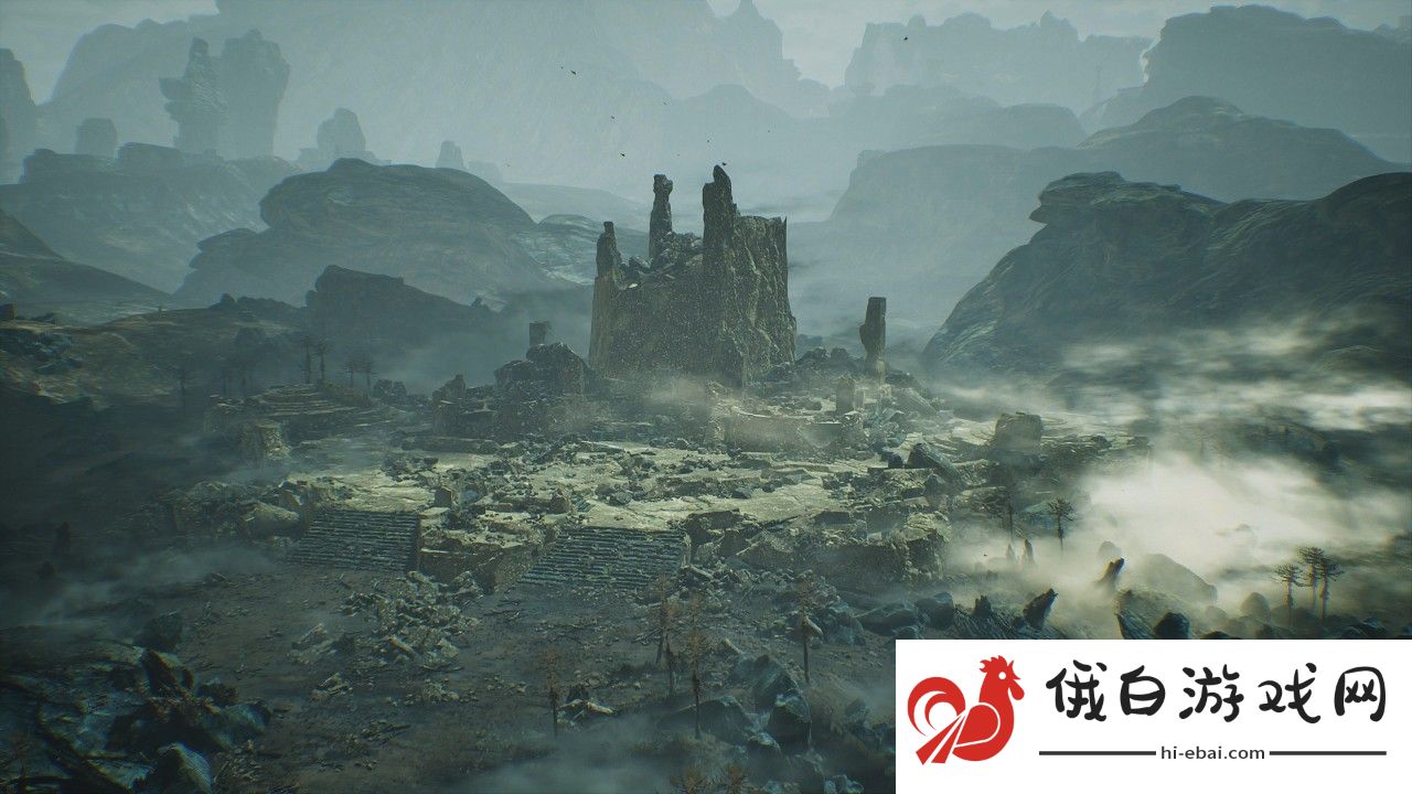 阿加斯巴之塔联机方法_阿加斯巴之塔怎么联机