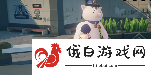 《绝区零》艺术还是丁尼任务攻略