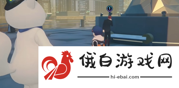 《绝区零》与人为善2任务攻略