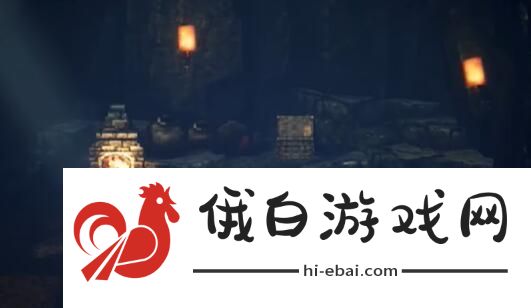 如何完成逸剑风云决白锦的后续任务