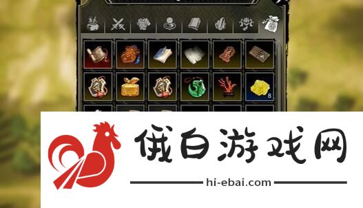 如何完成逸剑风云决白锦的后续任务
