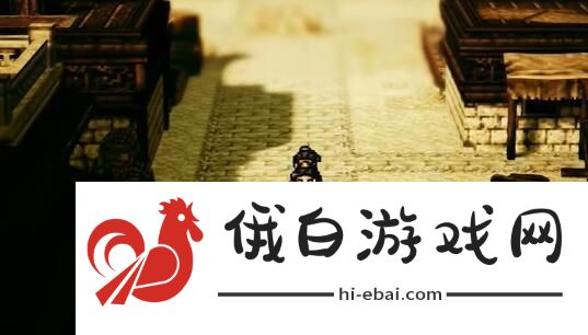 如何完成逸剑风云决白锦的后续任务