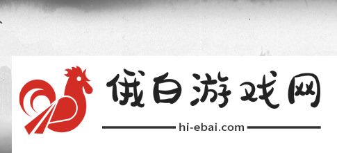 微信真武100连抽兑换码12月最新真武江湖6个永久有效兑换码2023